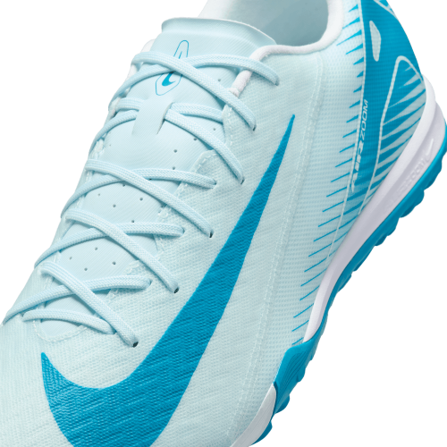 Kopačky Nike Mercurial Vapor 16 Academy TF