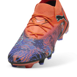 Kopačky Puma FUTURE 8 Match Creativity FG/AG