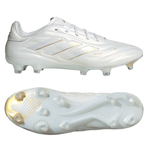 Kopačky adidas Copa Pure 2 Elite FG