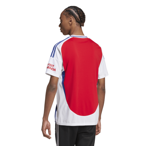 Dres adidas Arsenal FC domácí 2024/2025