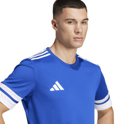 Dres adidas Squadra 25