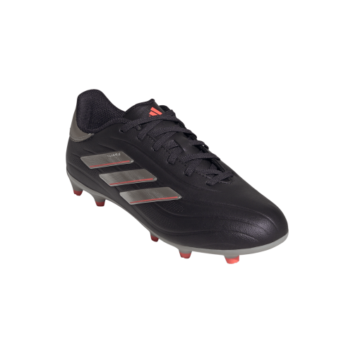 Dětské kopačky adidas Copa Pure 2 League FG