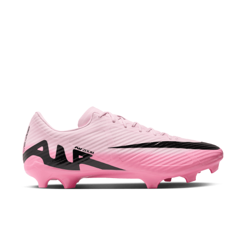 Kopačky Nike Zoom Mercurial Vapor 15 Academy FG/MG