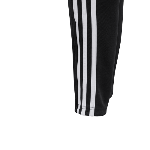 Dětské tréninkové kalhoty adidas Tiro 24 Regular