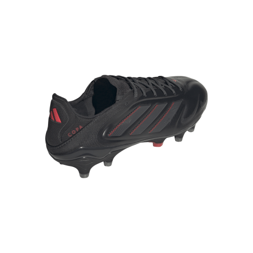 Kopačky adidas Copa Pure III Elite FG