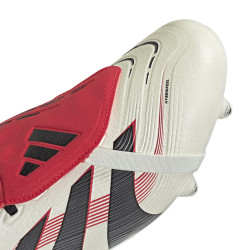 Kopačky adidas Predator League FT SG