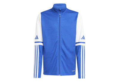 Dětská tréninková bunda adidas Squadra 25