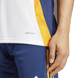 Tréninkový dres adidas Real Madrid Tiro 24 Competition