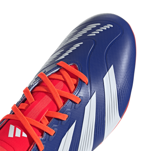 Kopačky adidas Predator League FG