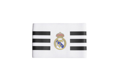 Kapitánská páska adidas Real Madrid