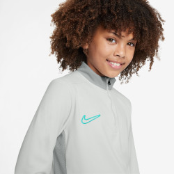 Dětská tréninková mikina Nike Academy 25 Drill Top