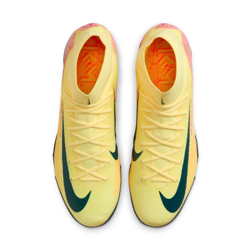 Kopačky Nike Mercurial Superfly 10 Academy KM TF