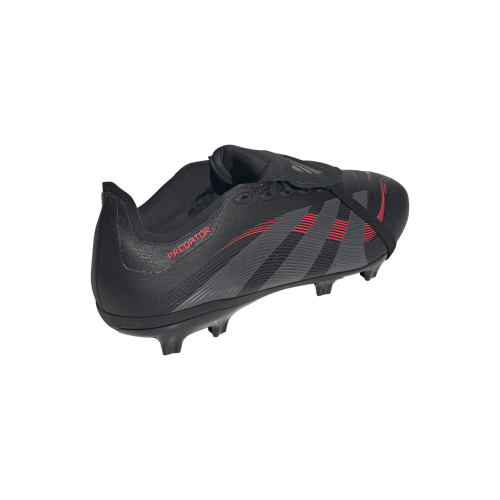 Kopačky adidas Predator League FT FG