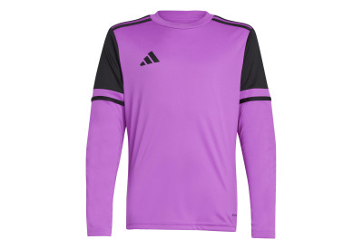 Dětský brankářský dres adidas Squadra 25