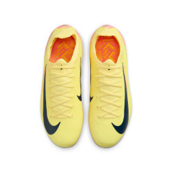 Dětské kopačky Nike Mercurial Vapor 16 Pro KM FG