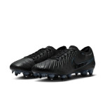 Kopačky Nike Tiempo Legend 10 Elite SG-PRO AC