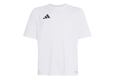 Dětský dres adidas Squadra 25