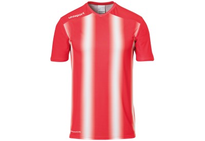 Dres Uhlsport Stripe 2.0 