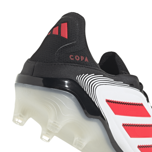 Kopačky adidas Copa Pure III Elite FG