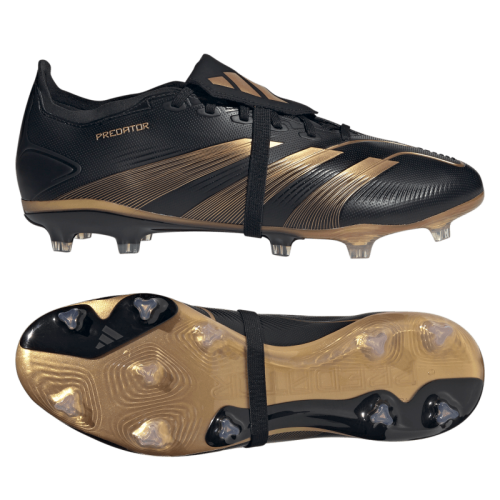 Kopačky adidas Predator League Bellingham FT FG