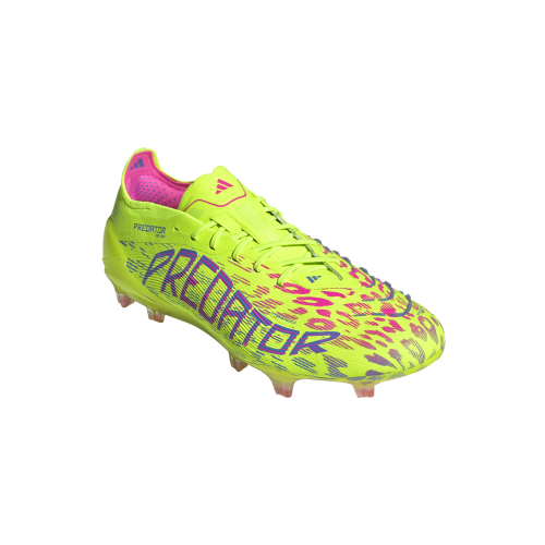 Kopačky adidas Predator Elite FG