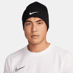 Čepice Nike Peak Beanie