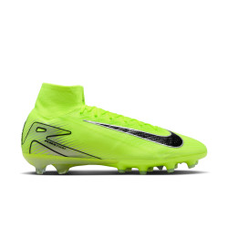 Kopačky Nike Mercurial Superfly 10 Elite AG-Pro