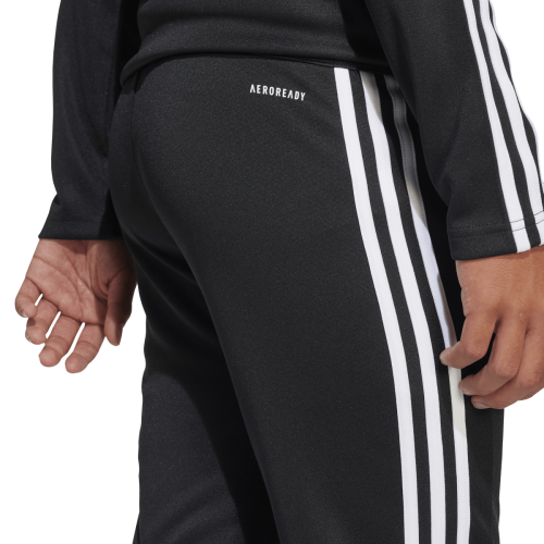 Dětské tréninkové kalhoty adidas Squadra 25