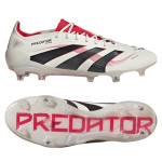 Kopačky adidas Predator Elite FG