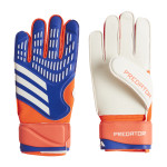 Brankářské rukavice adidas Predator Match