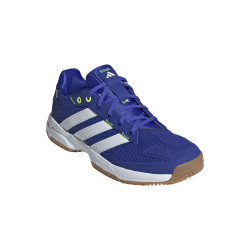 Dětské sálové boty adidas Stabil Indoor