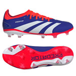 Kopačky adidas Predator Pro FG