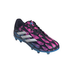 Dětské kopačky adidas Copa Pure 2 League FG