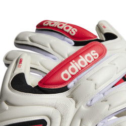 Dětské brankářské rukavice adidas Copa Pro