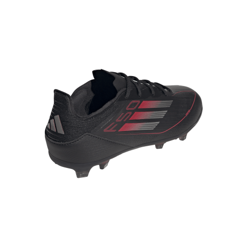 Dětské kopačky adidas F50 Elite FG