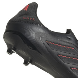 Kopačky adidas Copa Pure III League FG/MG