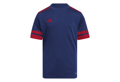 Dětský dres adidas Squadra 25