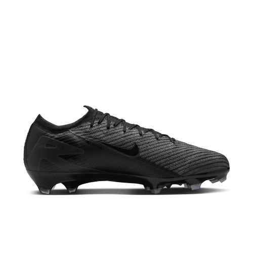 Kopačky Nike Mercurial Vapor 16 Elite FG