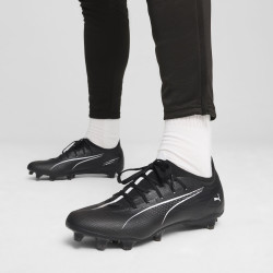 Kopačky Puma ULTRA 5 Match FG/AG