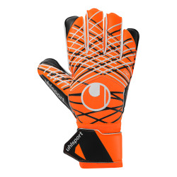 Brankářské rukavice Uhlsport Soft Resist+