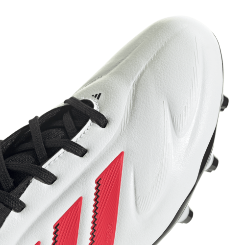 Dětské kopačky adidas Copa Pure III Elite FG/MG