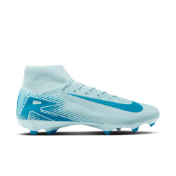 Kopačky Nike Mercurial Superfly 10 Academy FG/MG