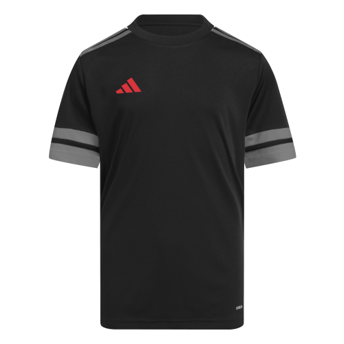 Dětský dres adidas Squadra 25