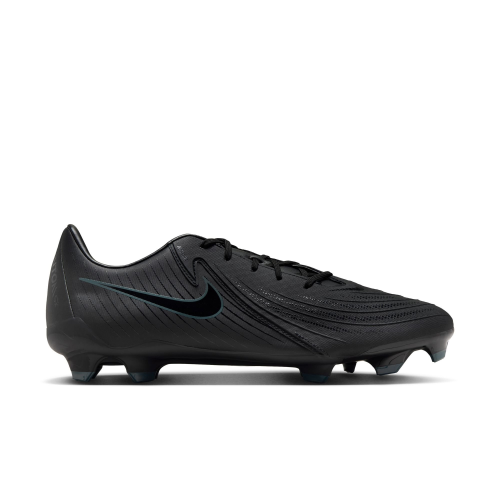 Kopačky Nike Phantom GX 2 Academy FG/MG