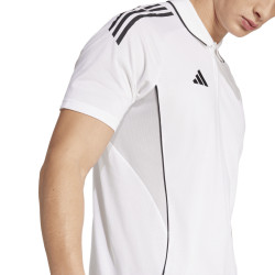 Polo triko adidas Tiro 25 Competition