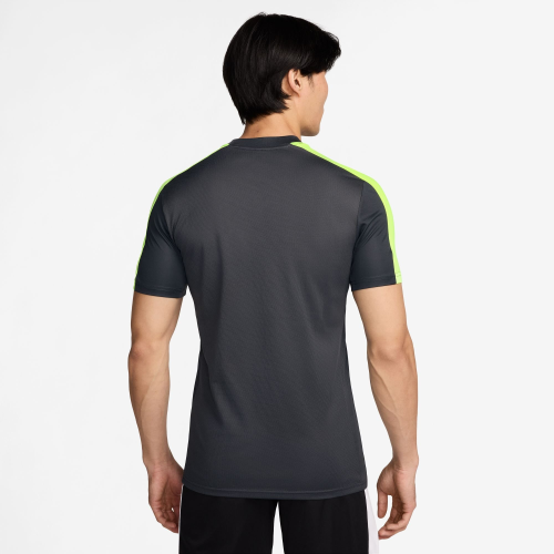 Tréninkový dres Nike Dri-FIT Academy 23