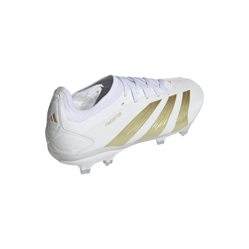 Kopačky adidas Predator Pro FG