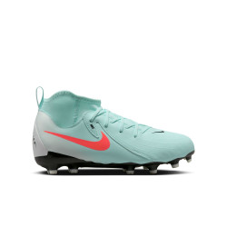 Dětské kopačky Nike Phantom Luna 2 Academy MG