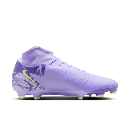 Kopačky Nike United Phantom Luna 2 Academy FG/MG