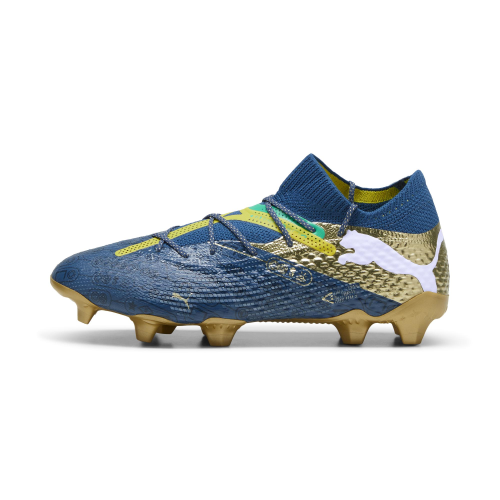 Kopačky Puma FUTURE 7 Ultimate BNA FG/AG